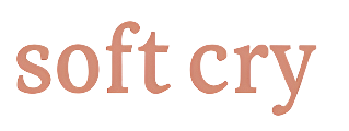 Softcry